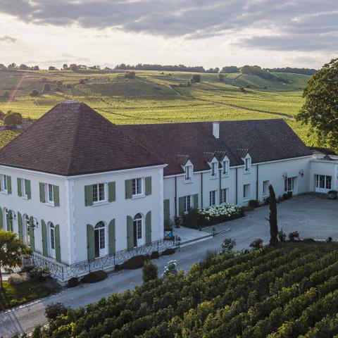 CLOS-BELVALS-DJI_0037 copie