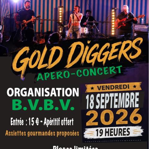 CONCERT 2026_page-0001