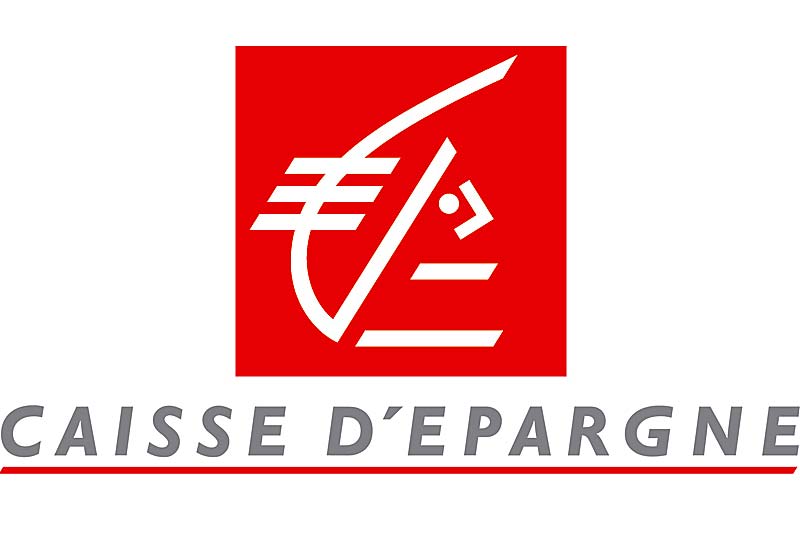 Caisse d'Epargne de Langres
