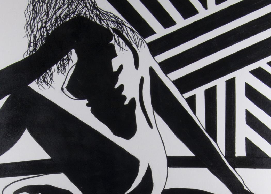 Caline1 ©Izartist Caline1 ©Izartist