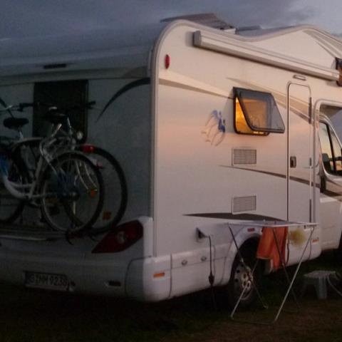 Camping-Car-3