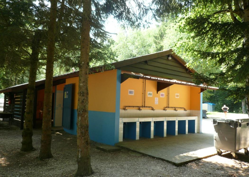 Camping de la Plage - Giffaumont©CF-Coll.CDT Marne (1)