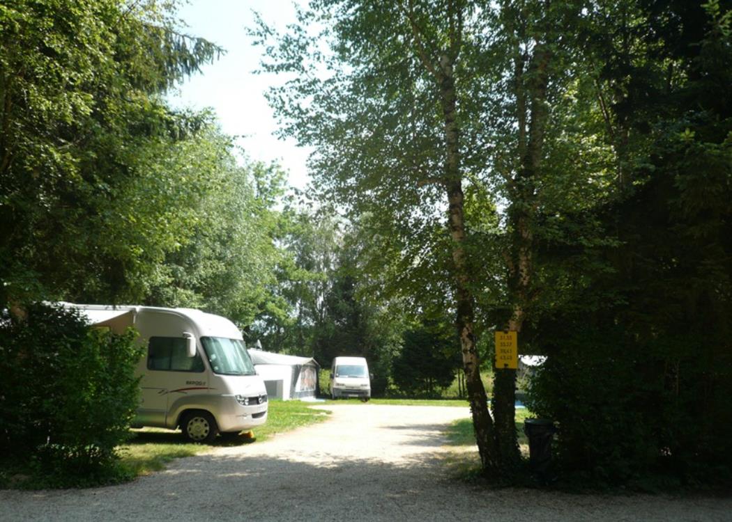 Camping de la Plage - Giffaumont©CF-Coll.CDT Marne (10)
