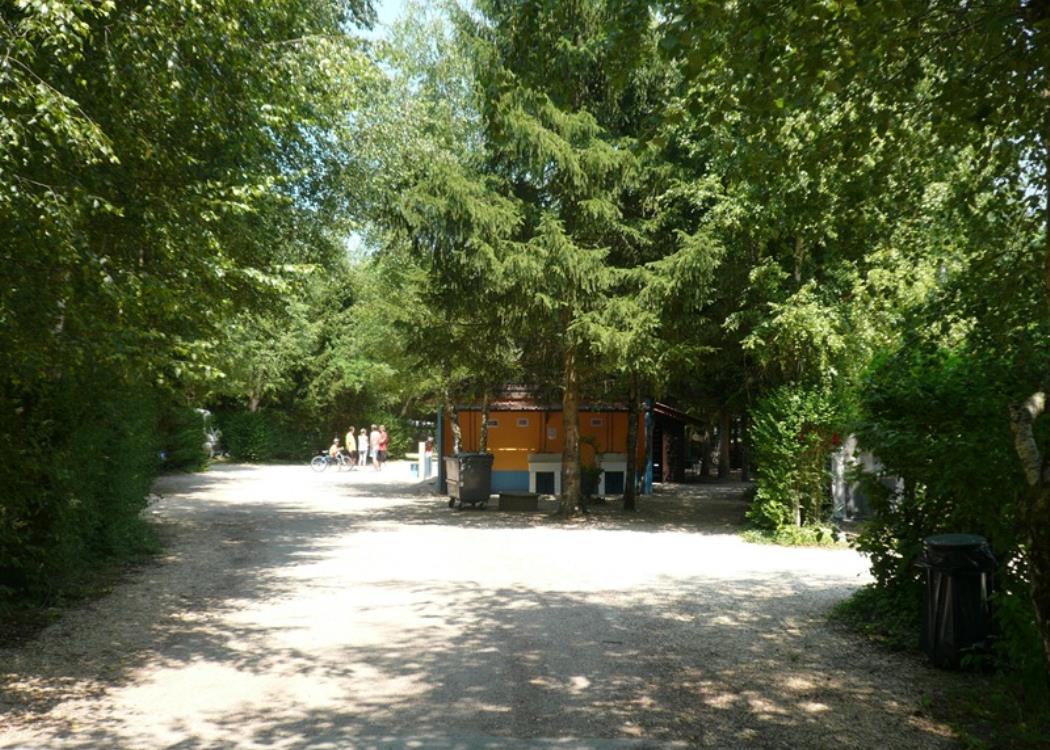 Camping de la Plage - Giffaumont©CF-Coll.CDT Marne (13)