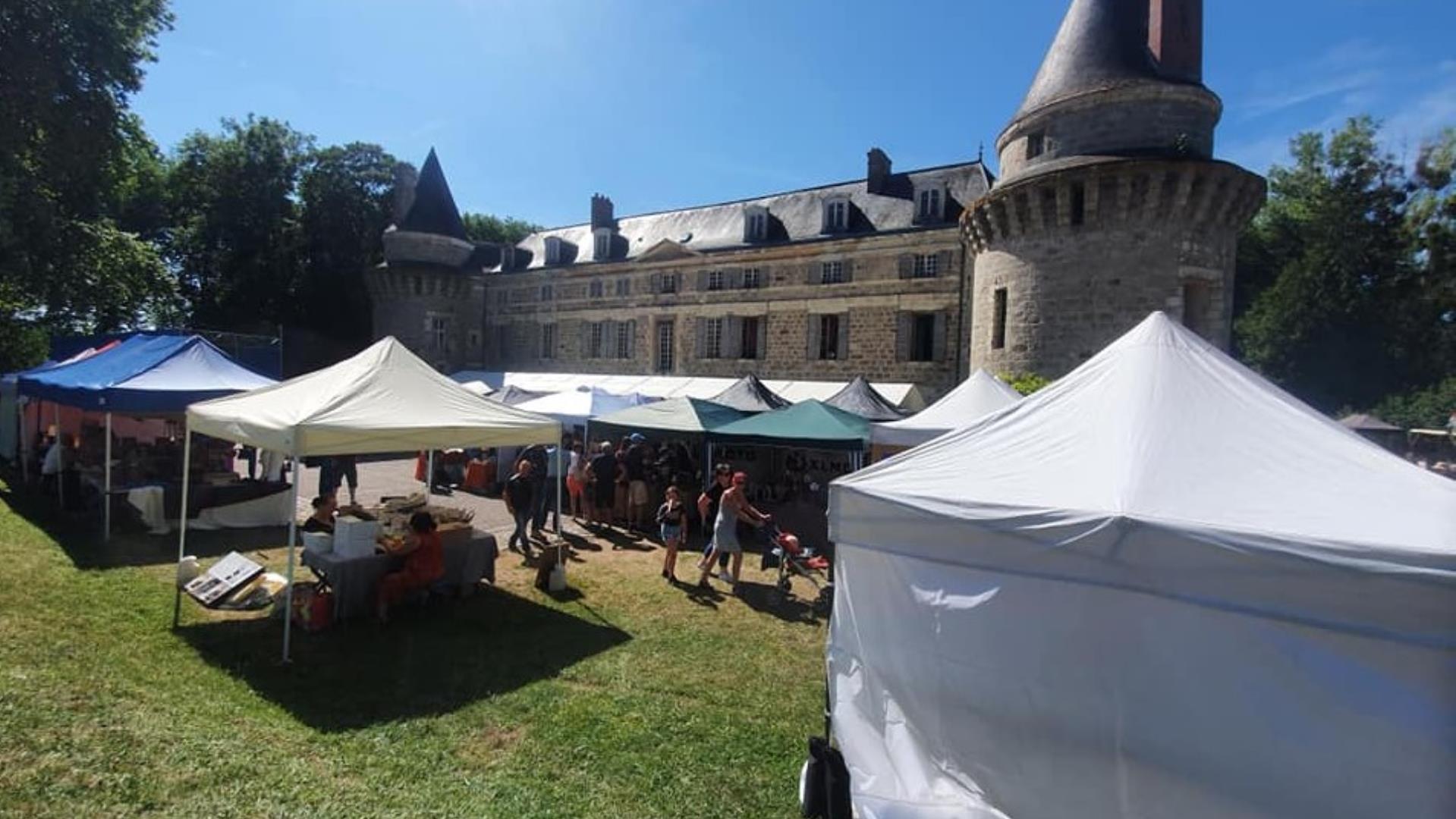 Capture d'écran 2022-08-18 105934