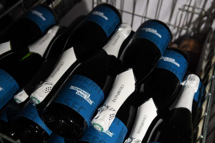 Champagne-Laval-Louis_2