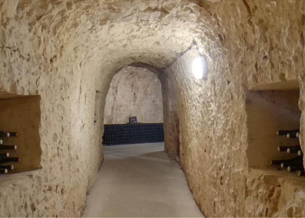 Cave_Bis