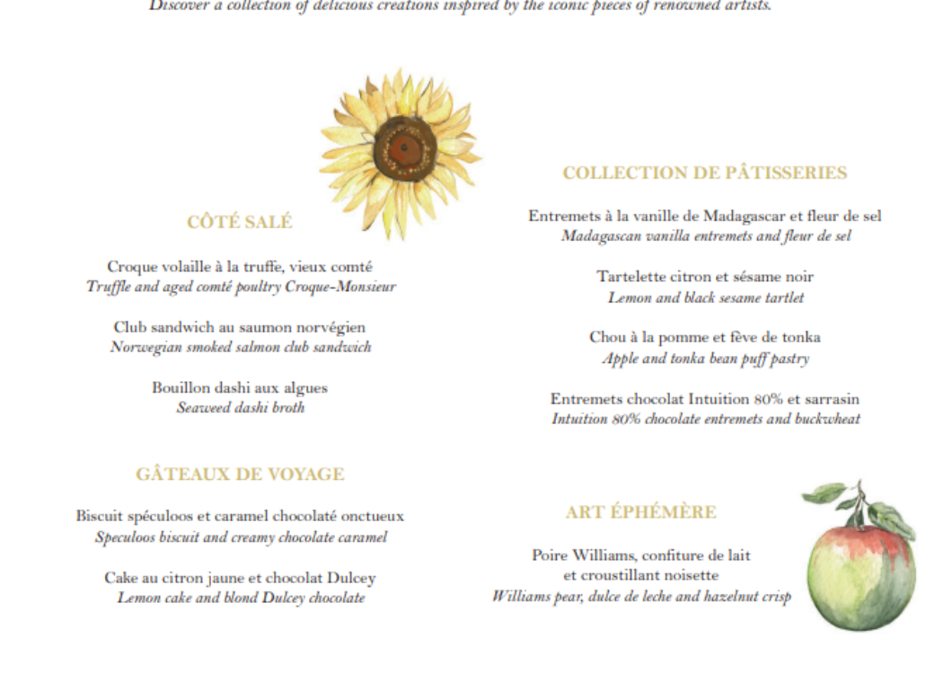 Tea Time Royal Tea Time Royal