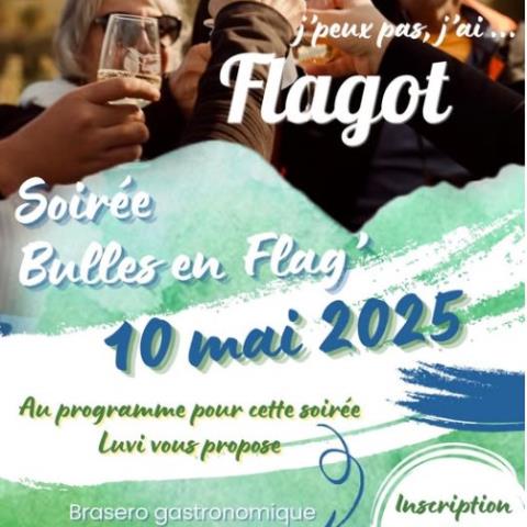 soirée