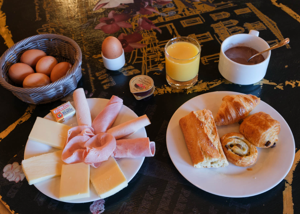 Capture d'écran 2026-01-12 163622