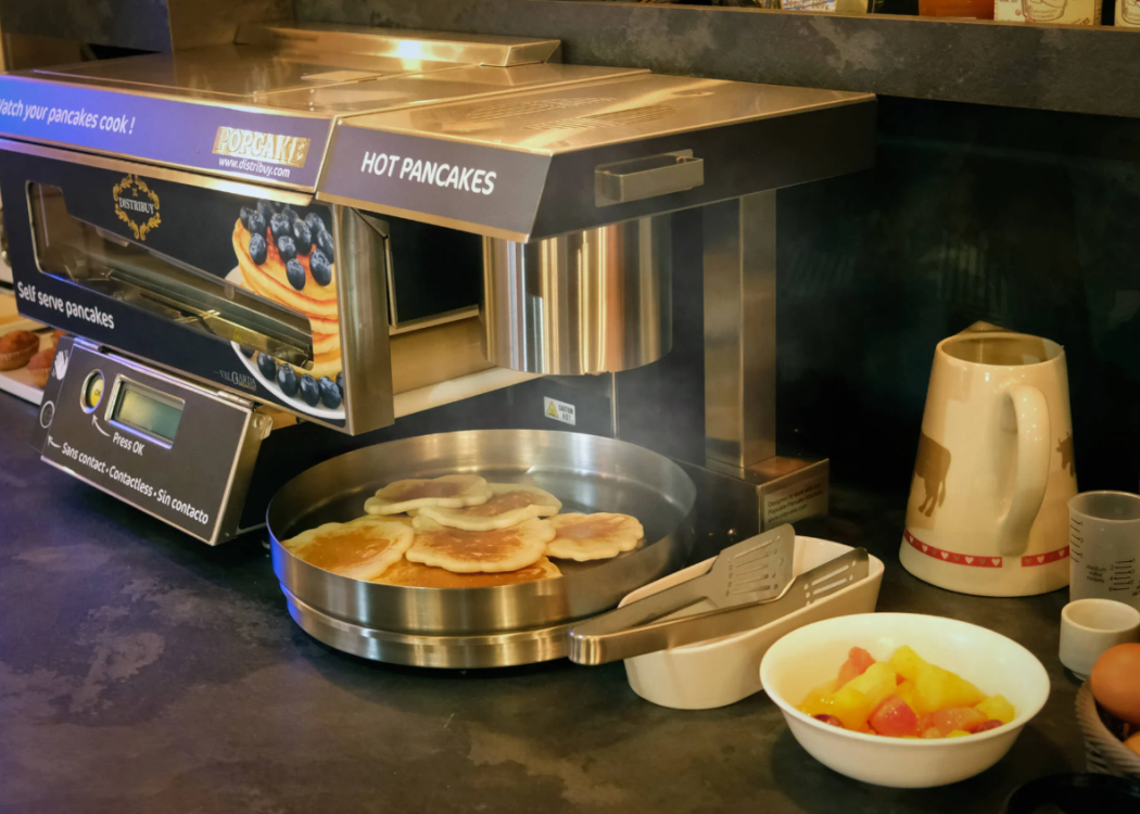 Capture d'écran 2026-01-12 164650