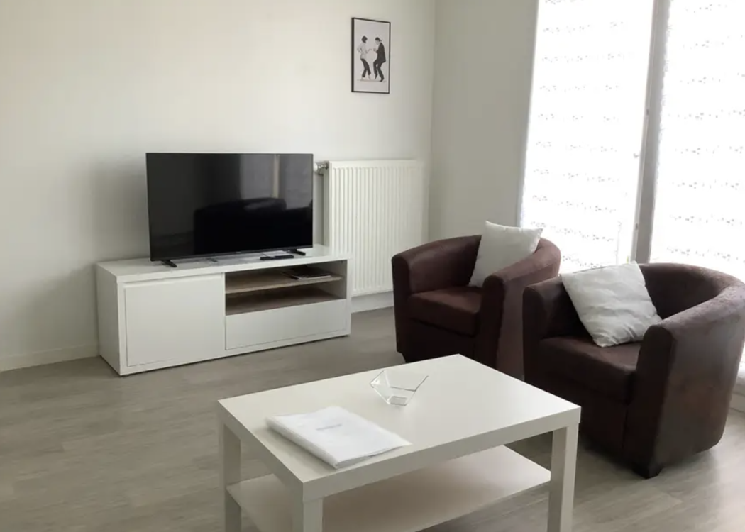 L'étape Rémoise L'étape Rémoise