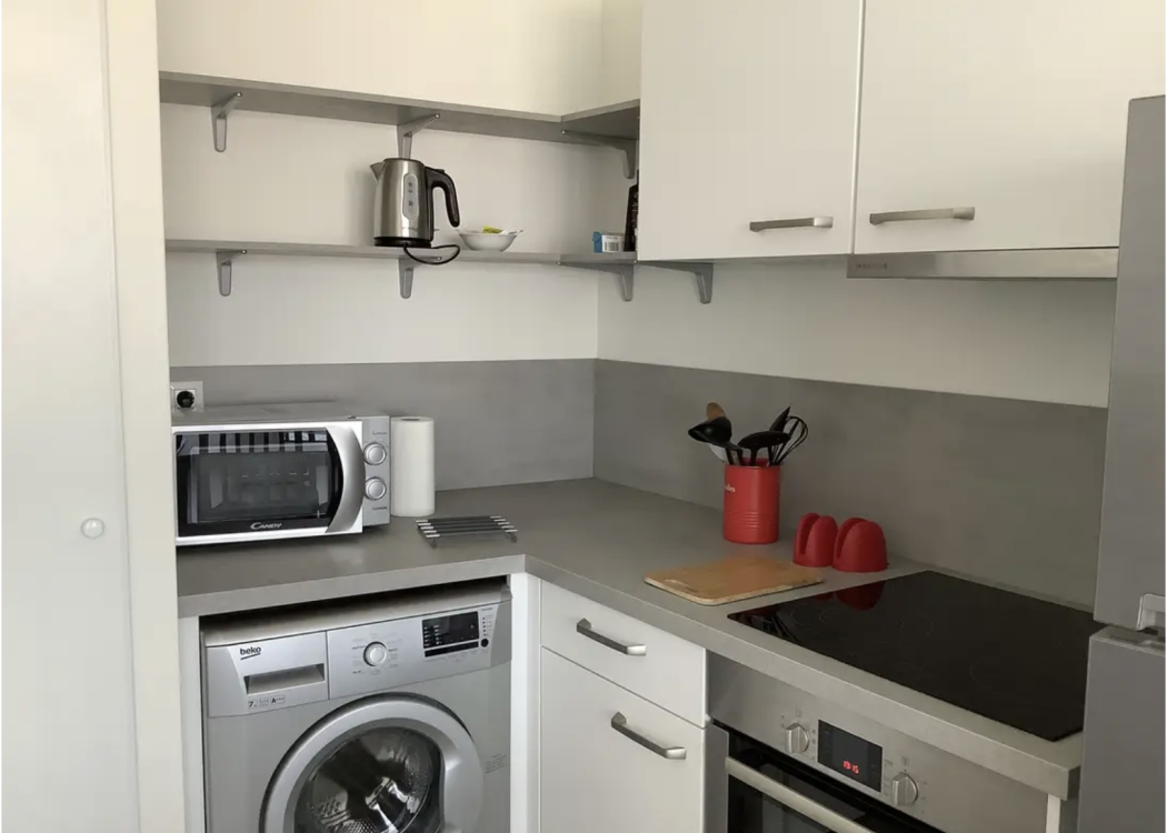 L'étape Rémoise L'étape Rémoise