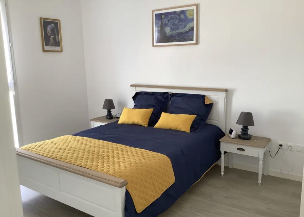 L'étape Rémoise L'étape Rémoise