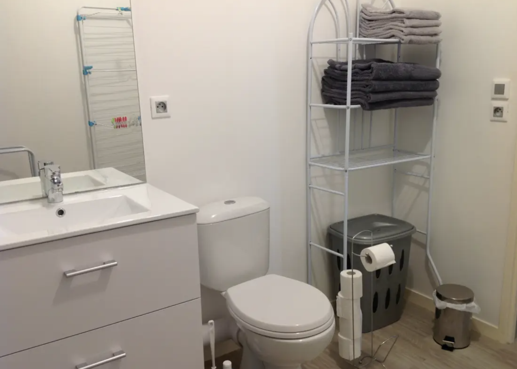 L'étape Rémoise L'étape Rémoise