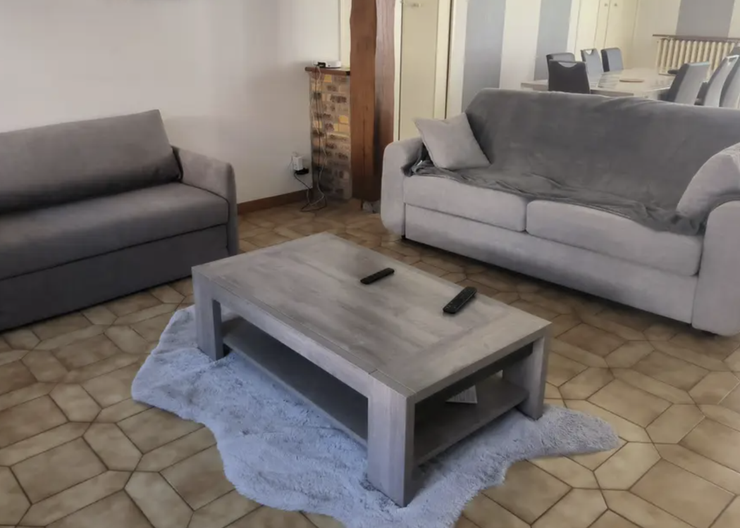 La Villa Nova