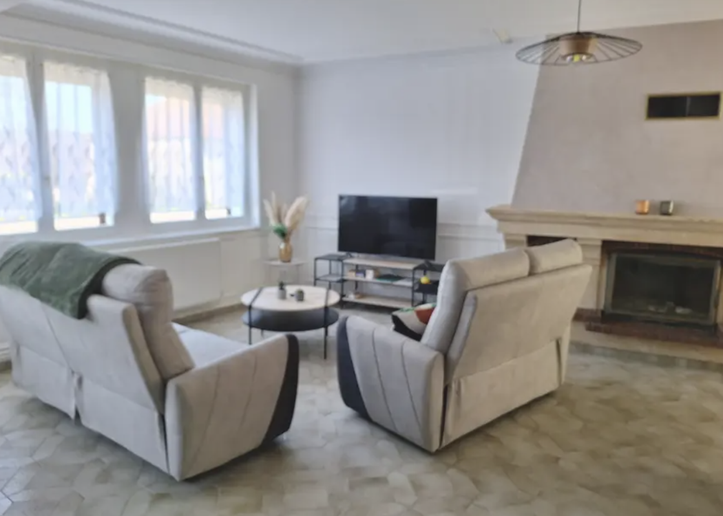 Gite 7 Cépages Gite 7 Cépages