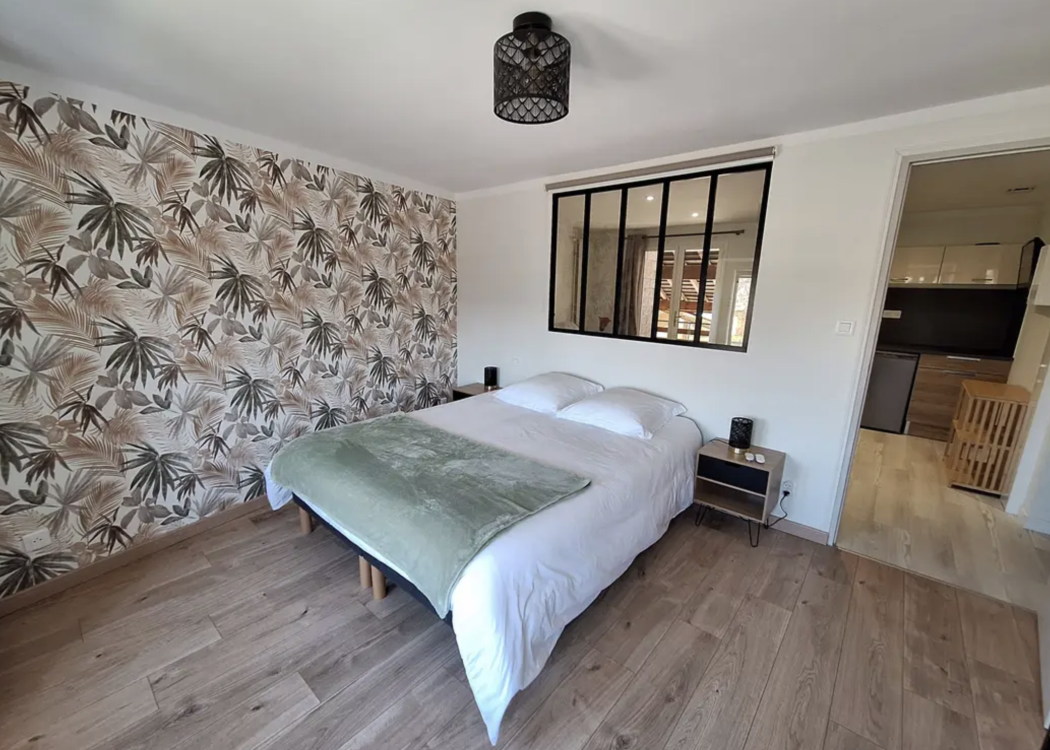 Gite 7 Cépages Gite 7 Cépages