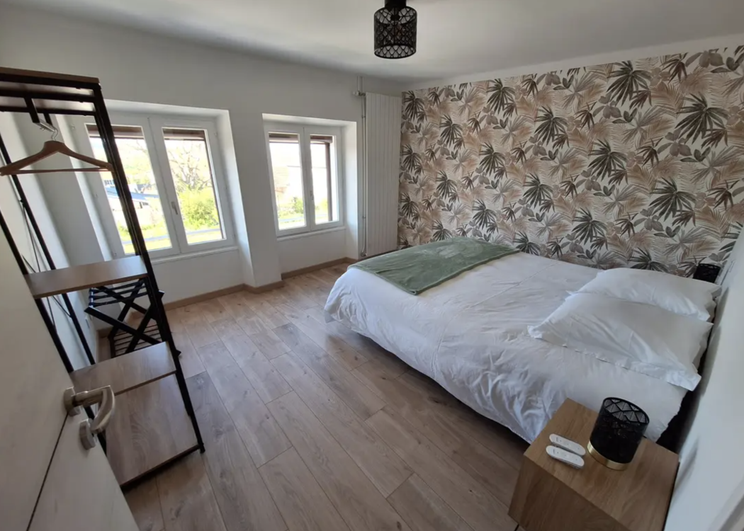 Gite 7 Cépages Gite 7 Cépages