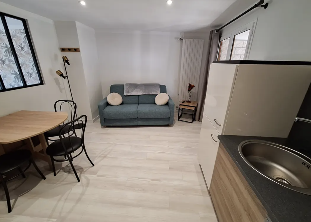 Gite 7 Cépages Gite 7 Cépages