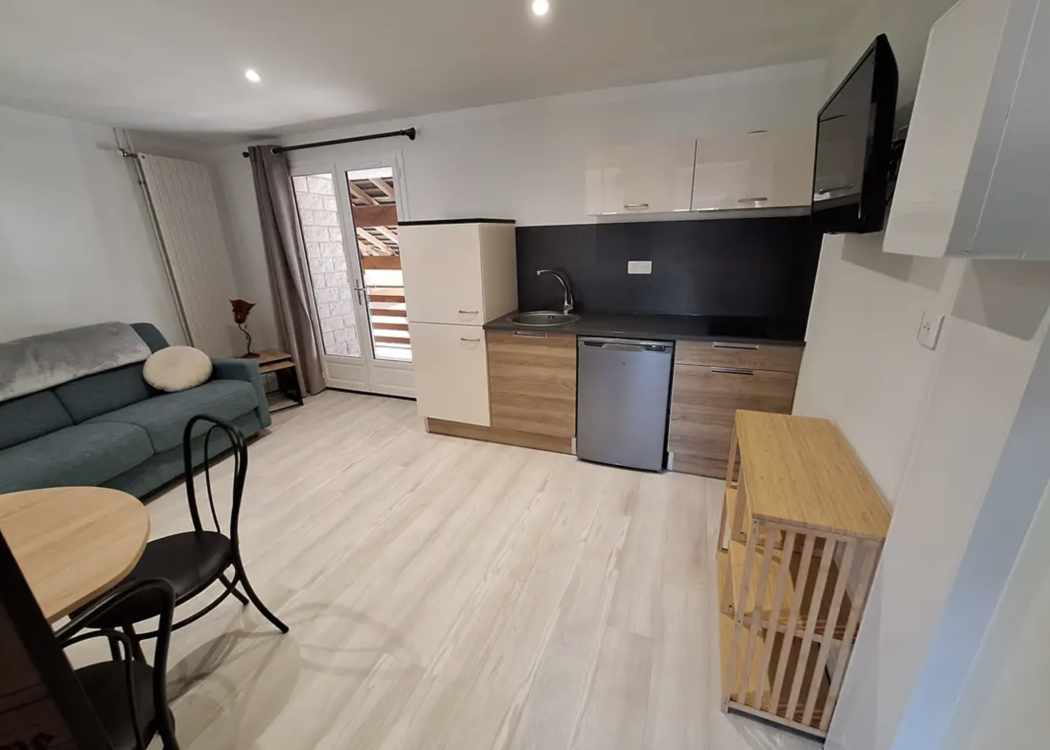 Gite 7 Cépages Gite 7 Cépages