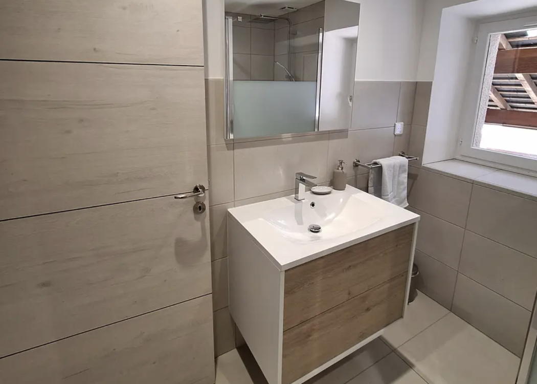 Gite 7 Cépages Gite 7 Cépages