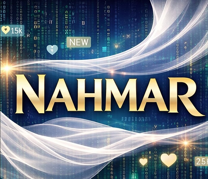 Théâtre équestre: Namhar