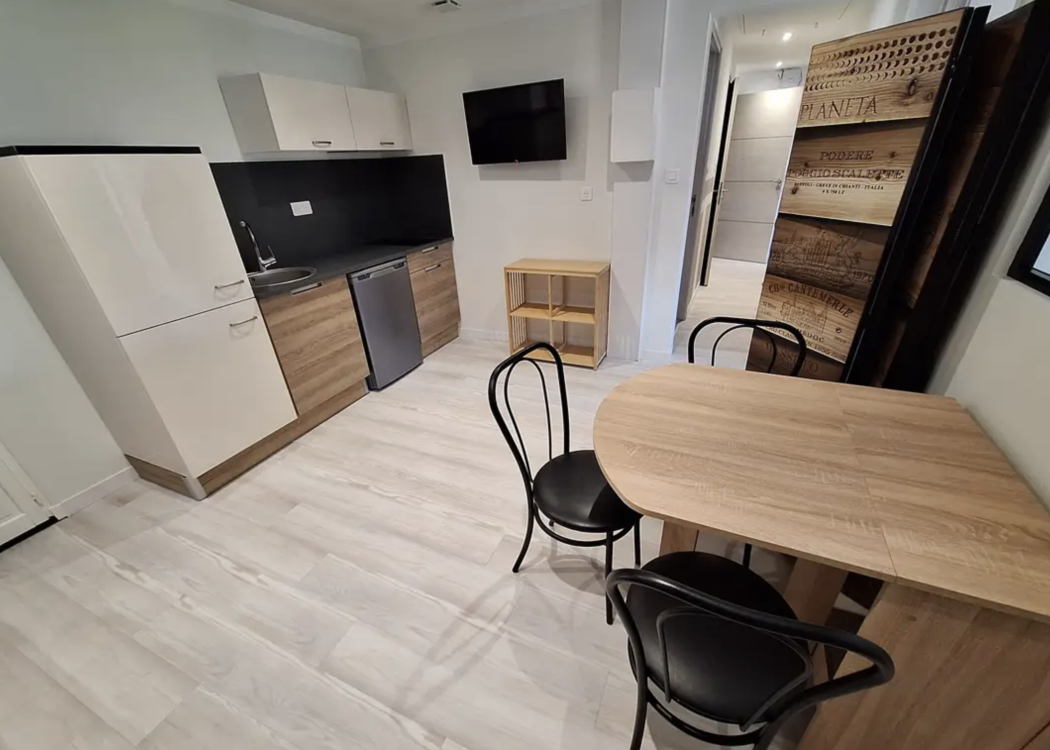 Gite 7 Cépages - Bergères les Vertus Gite 7 Cépages - Bergères les Vertus