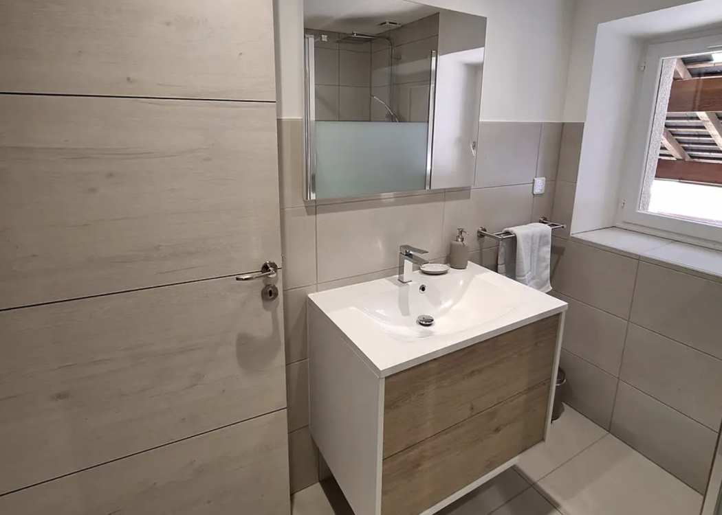 Gite 7 Cépages - Bergères les Vertus Gite 7 Cépages - Bergères les Vertus