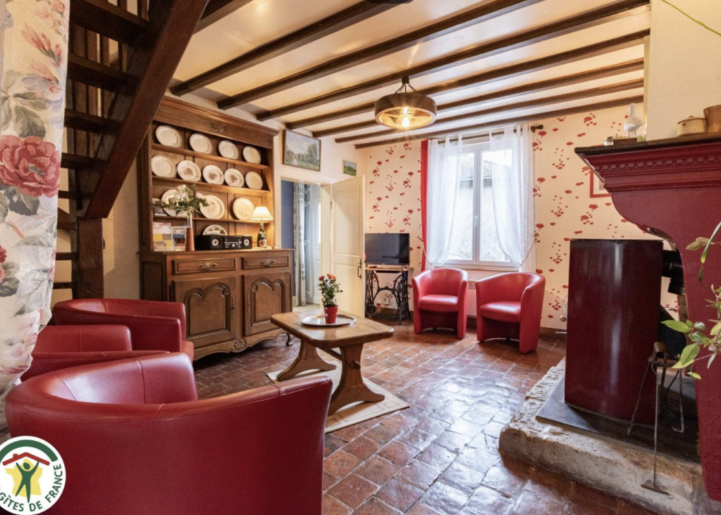 Capture d’ecran 2026-02-06 a 09.24.57