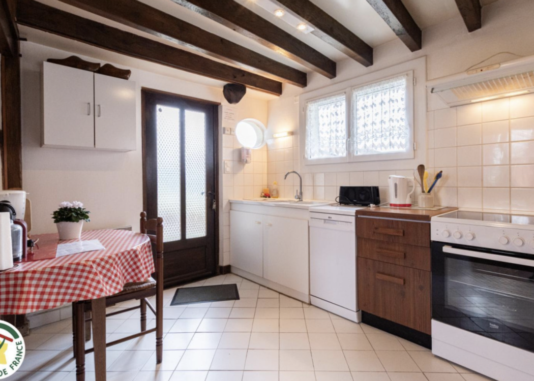 Capture d’ecran 2026-02-06 a 09.25.14