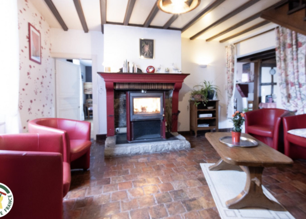 Capture d’ecran 2026-02-06 a 09.25.22