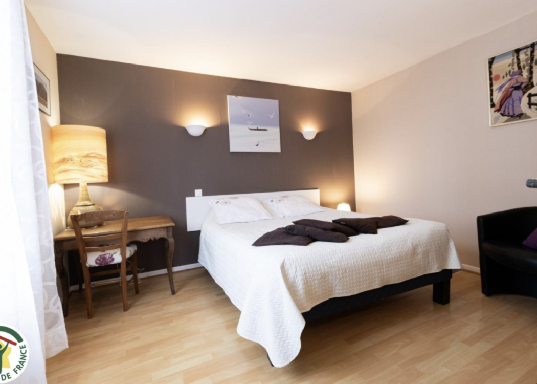 Capture d’ecran 2026-02-06 a 09.25.30