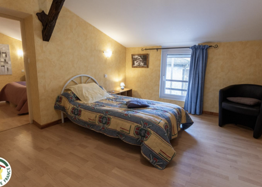 Capture d’ecran 2026-02-06 a 09.25.41