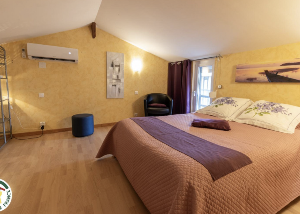 Capture d’ecran 2026-02-06 a 09.25.50