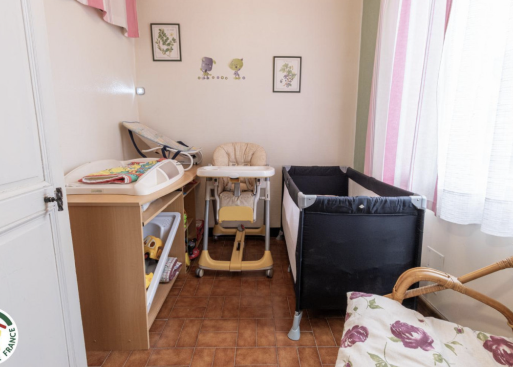 Capture d’ecran 2026-02-06 a 09.25.58