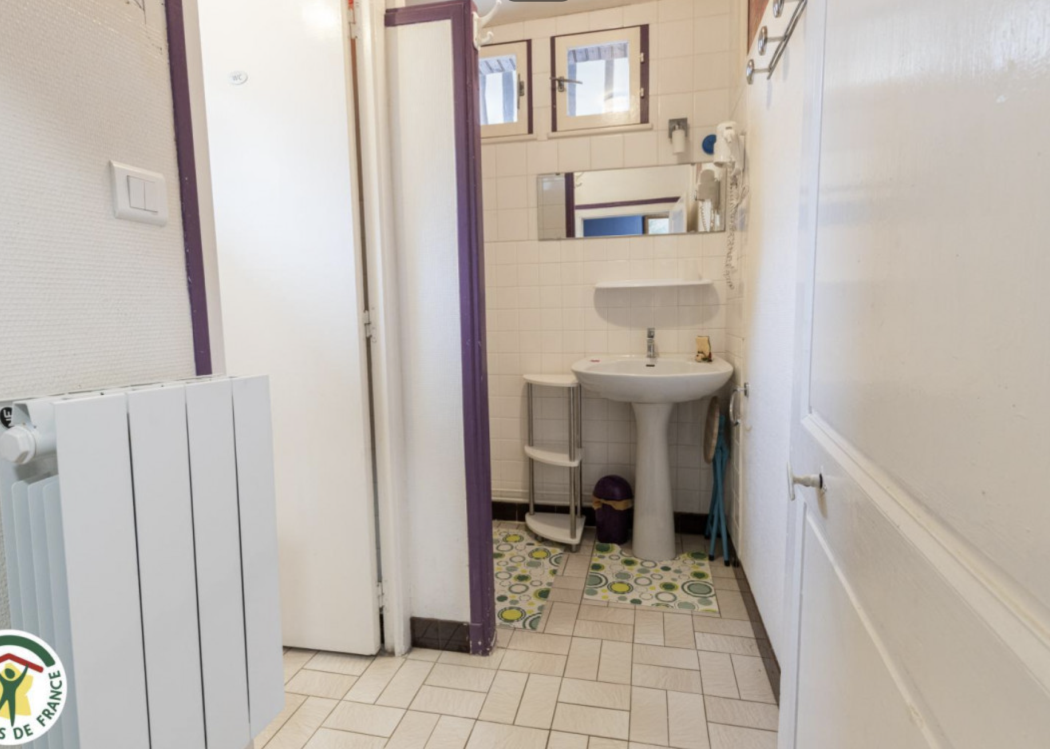 Capture d’ecran 2026-02-06 a 09.26.07