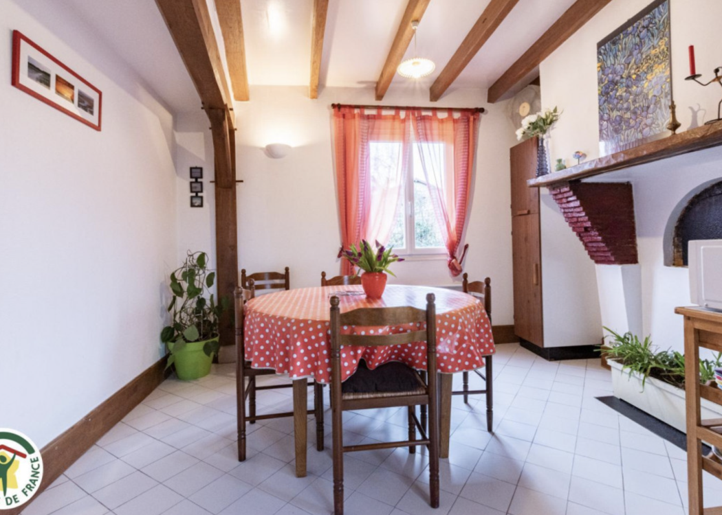 Capture d’ecran 2026-02-06 a 09.26.16