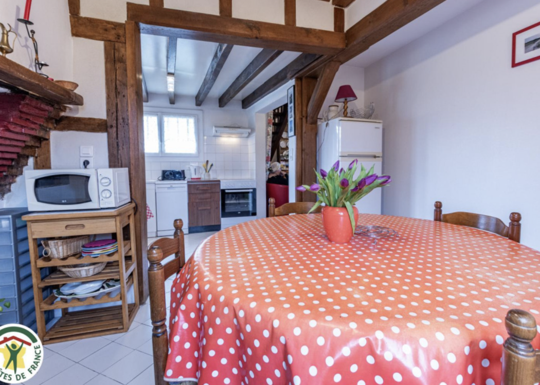 Capture d’ecran 2026-02-06 a 09.26.25