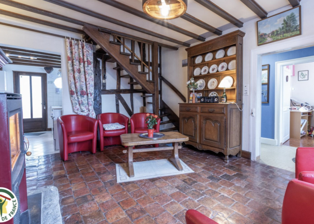 Capture d’ecran 2026-02-06 a 09.26.34