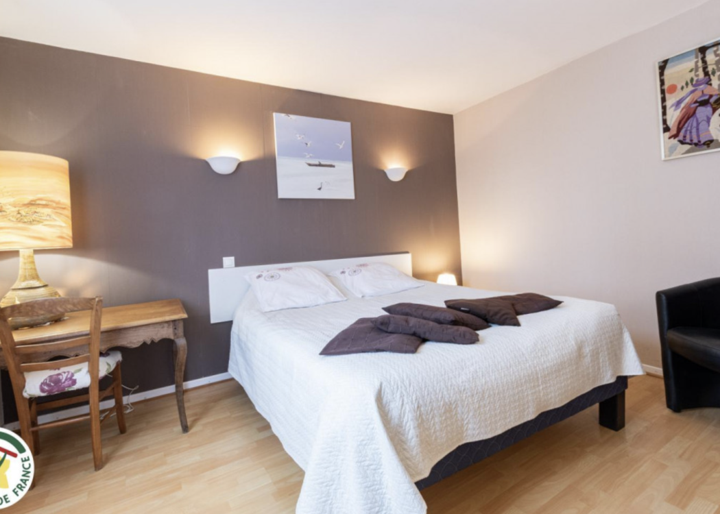 Capture d’ecran 2026-02-06 a 09.26.41