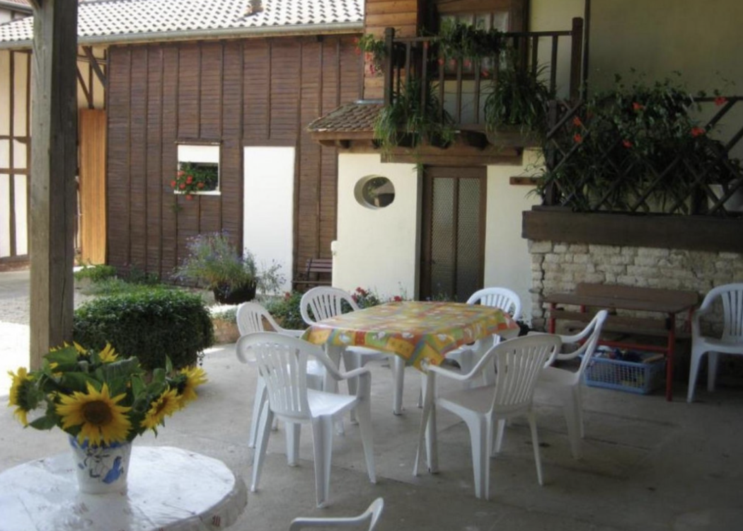 Capture d’ecran 2026-02-06 a 09.26.52