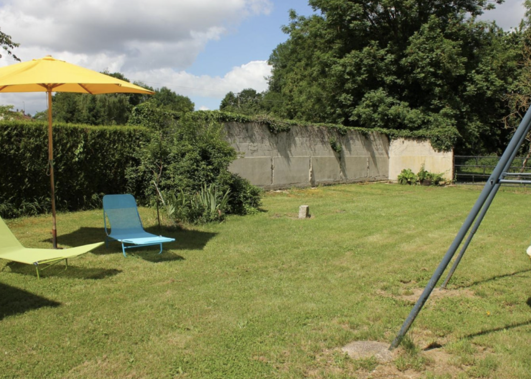 Capture d’ecran 2026-02-06 a 09.26.58