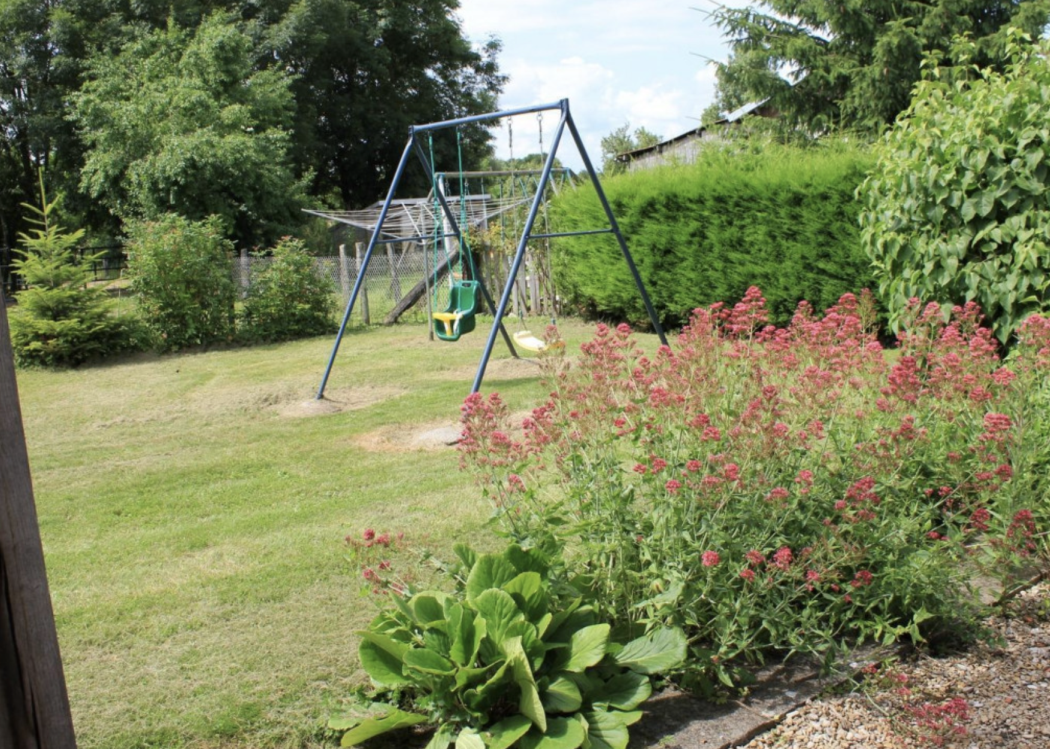 Capture d’ecran 2026-02-06 a 09.27.05