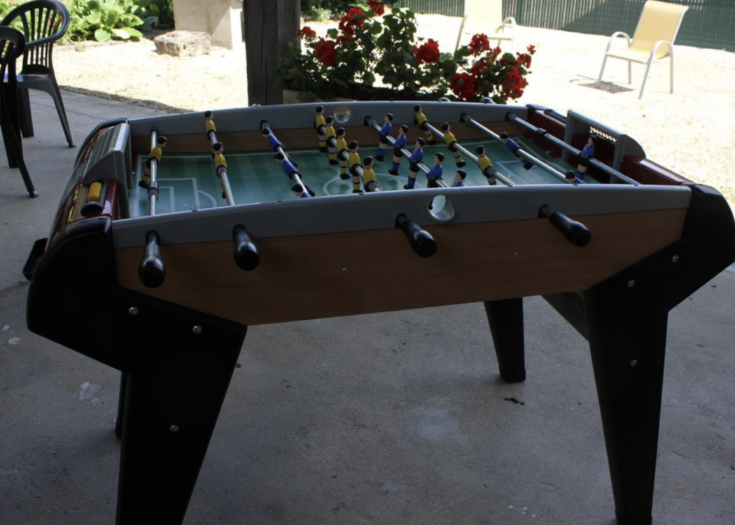 Capture d’ecran 2026-02-06 a 09.27.13