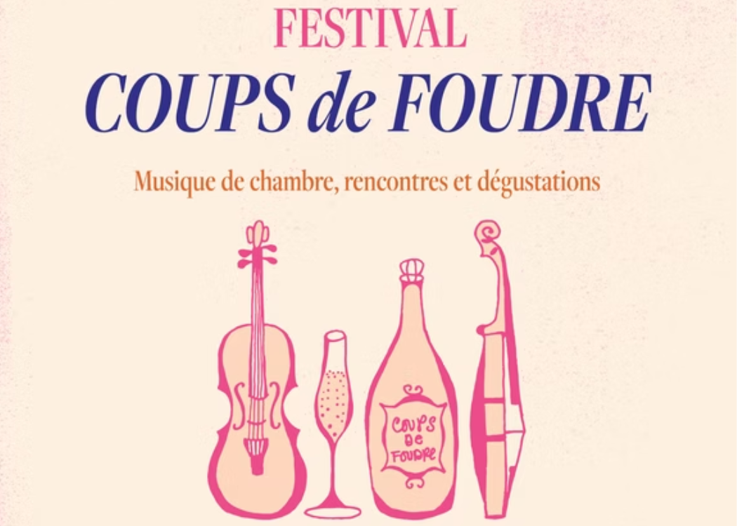 Capture d'écran 2026-02-09 152224