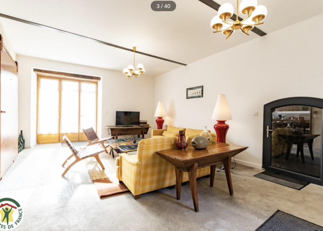 Le Cellier Roze - Verzy Le Cellier Roze - Verzy