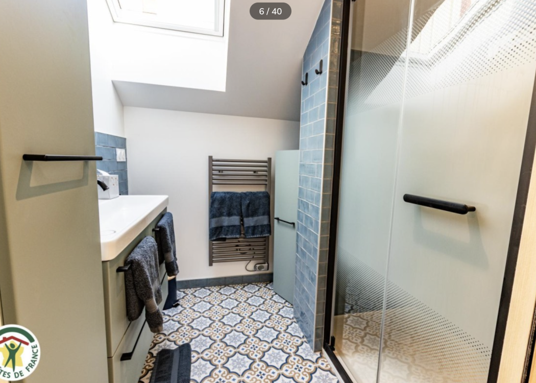 Le Cellier Roze - Verzy Le Cellier Roze - Verzy