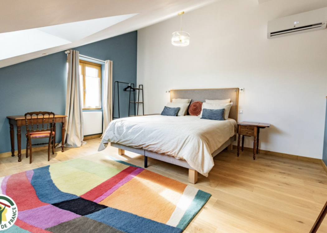 Le Cellier Roze - Verzy Le Cellier Roze - Verzy