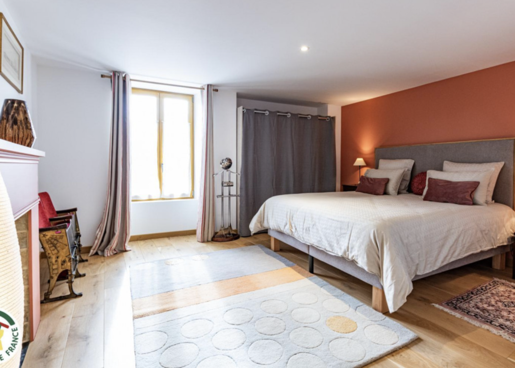 Le Cellier Roze - Verzy Le Cellier Roze - Verzy